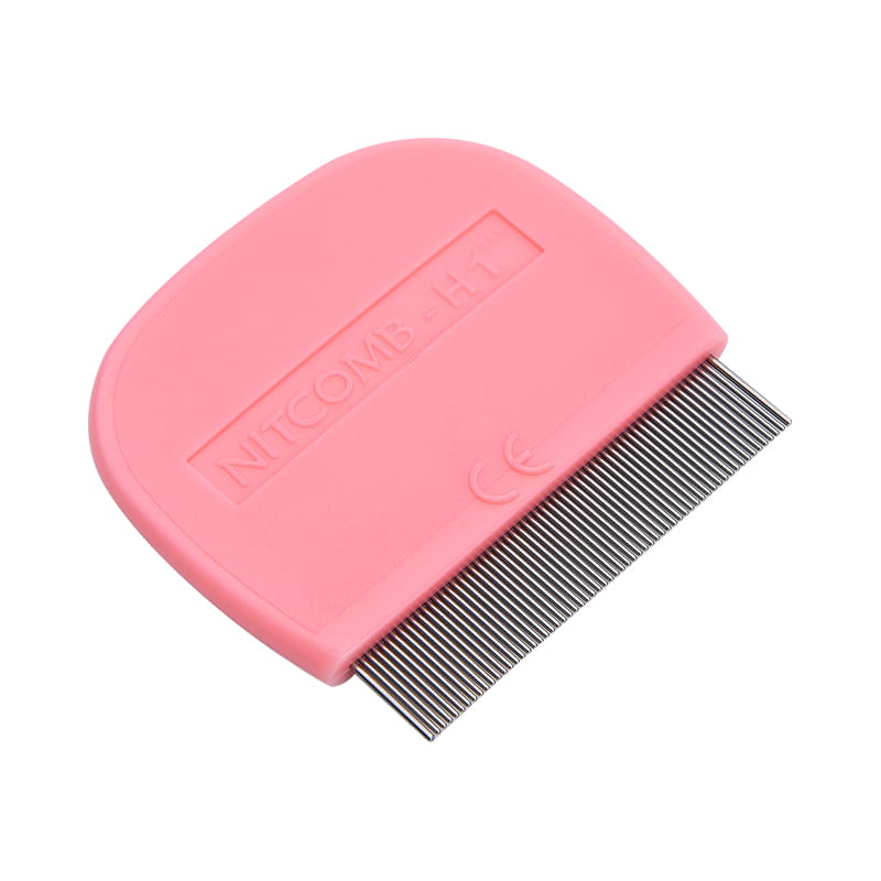 マルチトゥーススモールニードルコーム マルチトゥーススモールニードルコーム