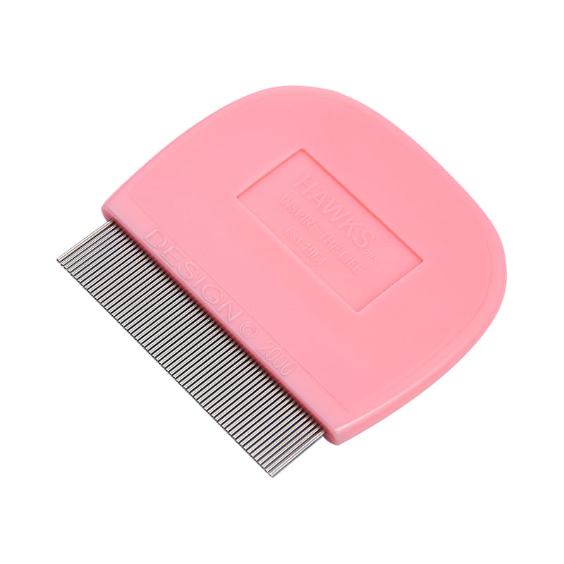 マルチトゥーススモールニードルコーム マルチトゥーススモールニードルコーム